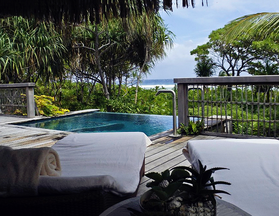 ../Images/LIN,HUI-WEN.Four Seasons Resort Bora Bora (9).jpg